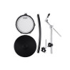 ALESIS STRATACLUB-EXPACK pack d'expansion tom et cymbales pour strata club