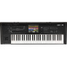 KORG KRONOS3-61 kronos 3 61 notes toucher semi lesté