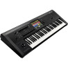 KORG KRONOS3-61 kronos 3 61 notes toucher semi lesté