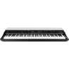 KORG grandstage x 88 notes