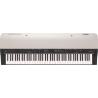 KORG grandstage x 88 notes