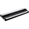 KORG grandstage x 88 notes