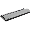 KORG grandstage x 88 notes