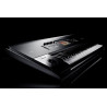KORG NAUTILUS-61-AT nautilus 61 notes avec aftertouch