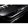 KORG NAUTILUS-61-AT nautilus 61 notes avec aftertouch
