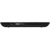 KORG NAUTILUS-61-AT-GR synthetiseur 61 notes aftertouch gris edition limitee