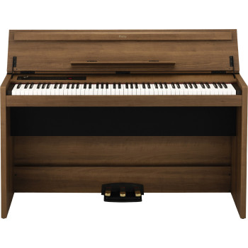KORG POETRY-M piano numérique bluetooth avec son pleyel et fazioli