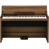 KORG POETRY-M piano numérique bluetooth avec son pleyel et fazioli