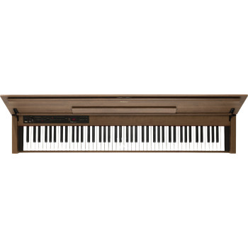 KORG POETRY-M piano numérique bluetooth avec son pleyel et fazioli