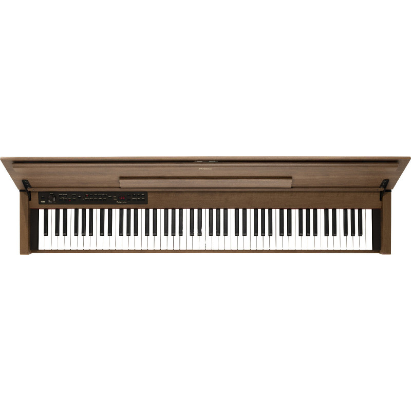 KORG POETRY-M piano numérique bluetooth avec son pleyel et fazioli
