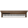 KORG POETRY-M piano numérique bluetooth avec son pleyel et fazioli