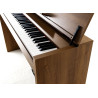 KORG POETRY-M piano numérique bluetooth avec son pleyel et fazioli