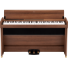 KORG POETRY poetry piano bluetooth avec son pleyel et fazioli