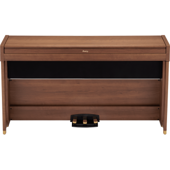 KORG POETRY poetry piano bluetooth avec son pleyel et fazioli