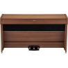KORG POETRY poetry piano bluetooth avec son pleyel et fazioli