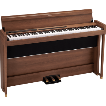 KORG POETRY poetry piano bluetooth avec son pleyel et fazioli