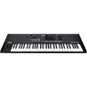 KORG WAVESTATE-SE Synthétiseur Wavestate 61 notes avec aftertouch