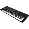 KORG WAVESTATE-SE Synthétiseur Wavestate 61 notes avec aftertouch