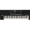 KORG WAVESTATE-SE Synthétiseur Wavestate 61 notes avec aftertouch
