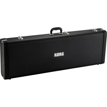 KORG WAVESTATE-SE Synthétiseur Wavestate 61 notes avec aftertouch