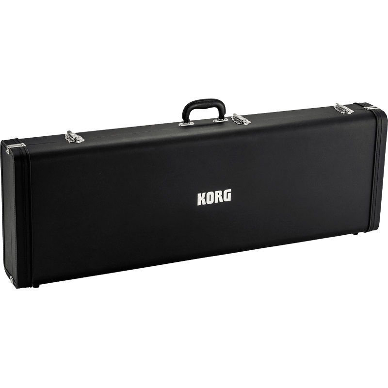 KORG WAVESTATE-SE Synthétiseur Wavestate 61 notes avec aftertouch
