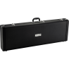 KORG WAVESTATE-SE Synthétiseur Wavestate 61 notes avec aftertouch