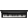 KORG E1-AIR-BK 88 notes bluetooth noir avec stand