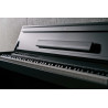 KORG E1-AIR-BK 88 notes bluetooth noir avec stand