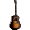 MARTIN HD-28-SUB-GE hd-28 1935 sunburst