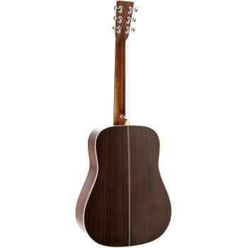 MARTIN HD-28-SUB-GE hd-28 1935 sunburst