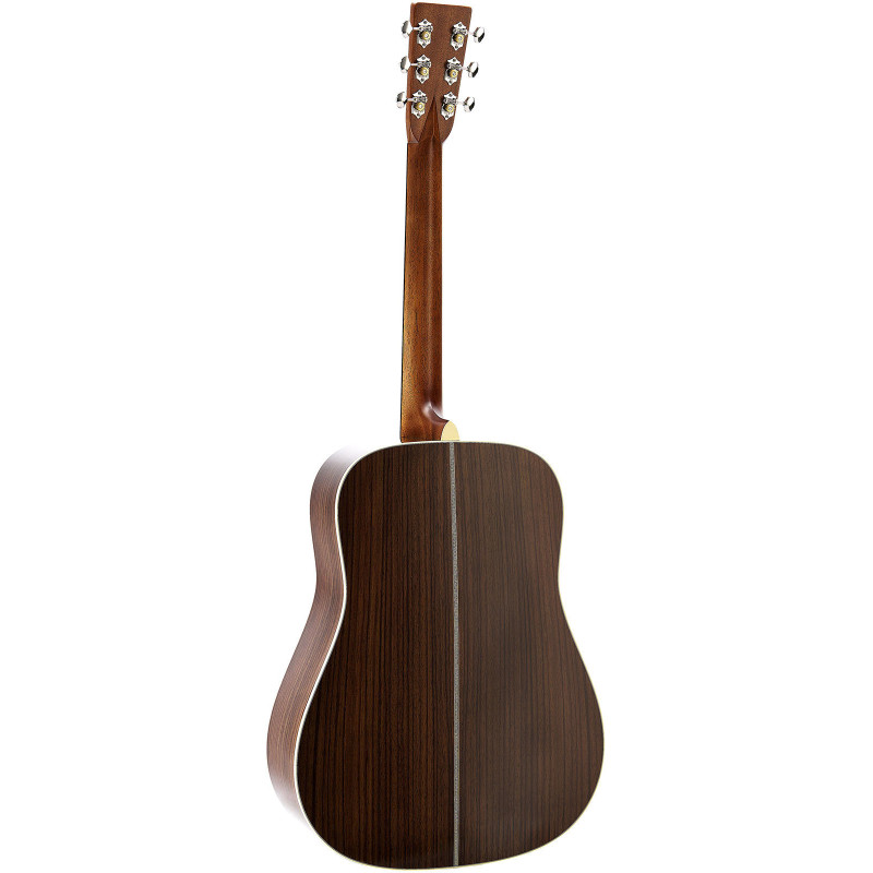 MARTIN HD-28-SUB-GE hd-28 1935 sunburst