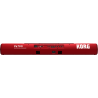 KORG PA700RD clavier arrangeur pa700 red limited edition