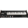 KORG MINIKORG700-SM minikorg 700 mini-touches + gigbag