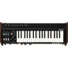 KORG MINIKORG700-SM minikorg 700 mini-touches + gigbag