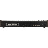 KORG MINIKORG700-SM minikorg 700 mini-touches + gigbag