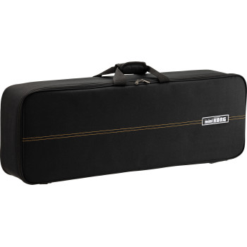 KORG MINIKORG700-SM minikorg 700 mini-touches + gigbag