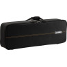 KORG MINIKORG700-SM minikorg 700 mini-touches + gigbag