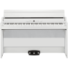 KORG G1B-AIR-WH piano g1b air wh