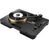 KORG HANDYTRAXX-1BIT platine vinyle portable handytraxx avec nutube