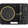 KORG HANDYTRAXX-1BIT platine vinyle portable handytraxx avec nutube