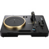 KORG HANDYTRAXX-1BIT platine vinyle portable handytraxx avec nutube