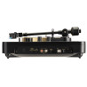 KORG HANDYTRAXX-1BIT platine vinyle portable handytraxx avec nutube