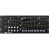 KORG WAVESTATE-M module de synthé à waveséquences