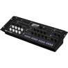 KORG WAVESTATE-M module de synthé à waveséquences