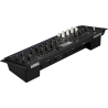 KORG WAVESTATE-M module de synthé à waveséquences