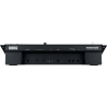 KORG WAVESTATE-M module de synthé à waveséquences
