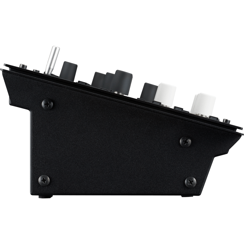 KORG WAVESTATE-M module de synthé à waveséquences