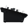KORG WAVESTATE-M module de synthé à waveséquences