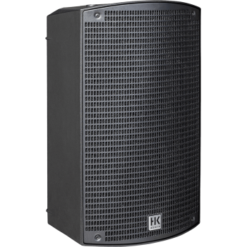 HK AUDIO SONAR-110XI enceinte amplifiée 10" bluetooth