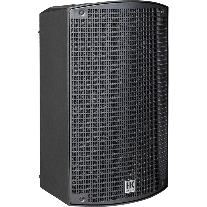 HK AUDIO SONAR-110XI enceinte amplifiée 10" bluetooth